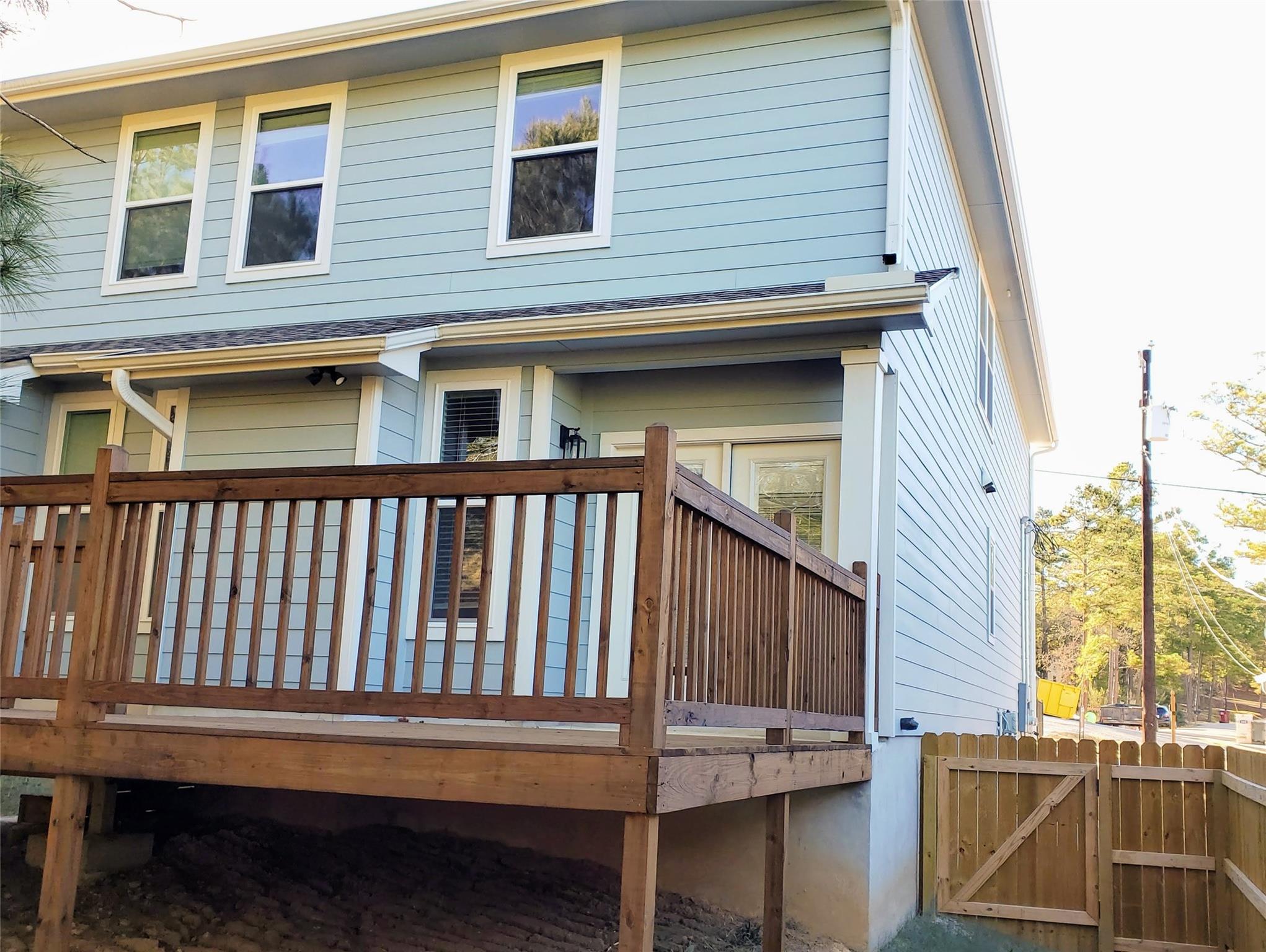 Listing photo 1 of 121 N Pahihi Dr  #A
