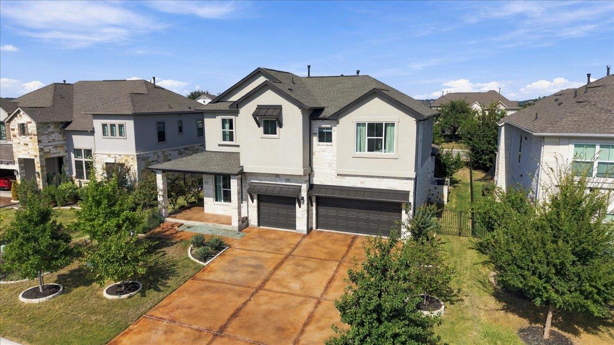 Listing photo 1 of 610  Arundel Rd