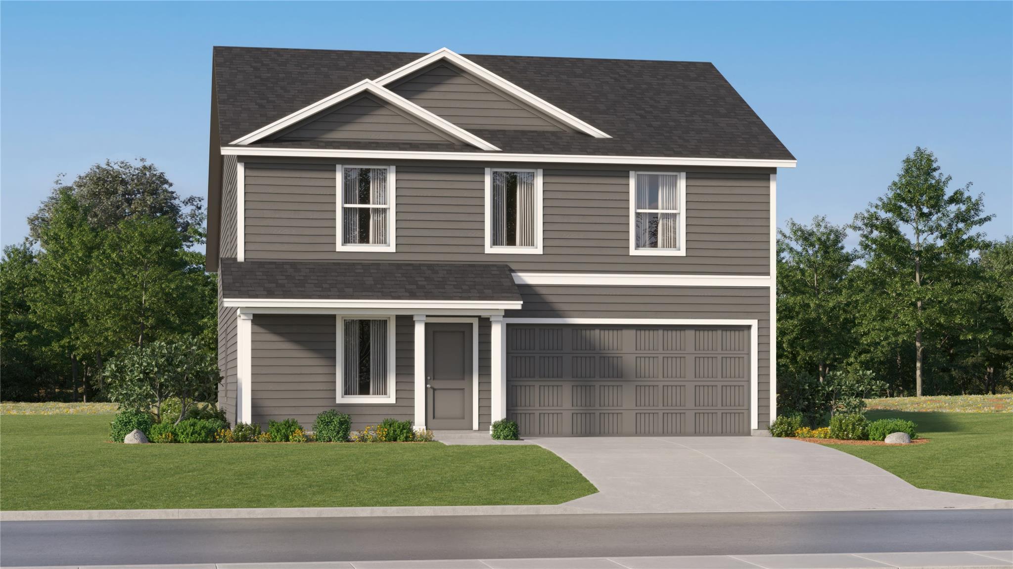 Listing photo 1 of 23904  Stagg St