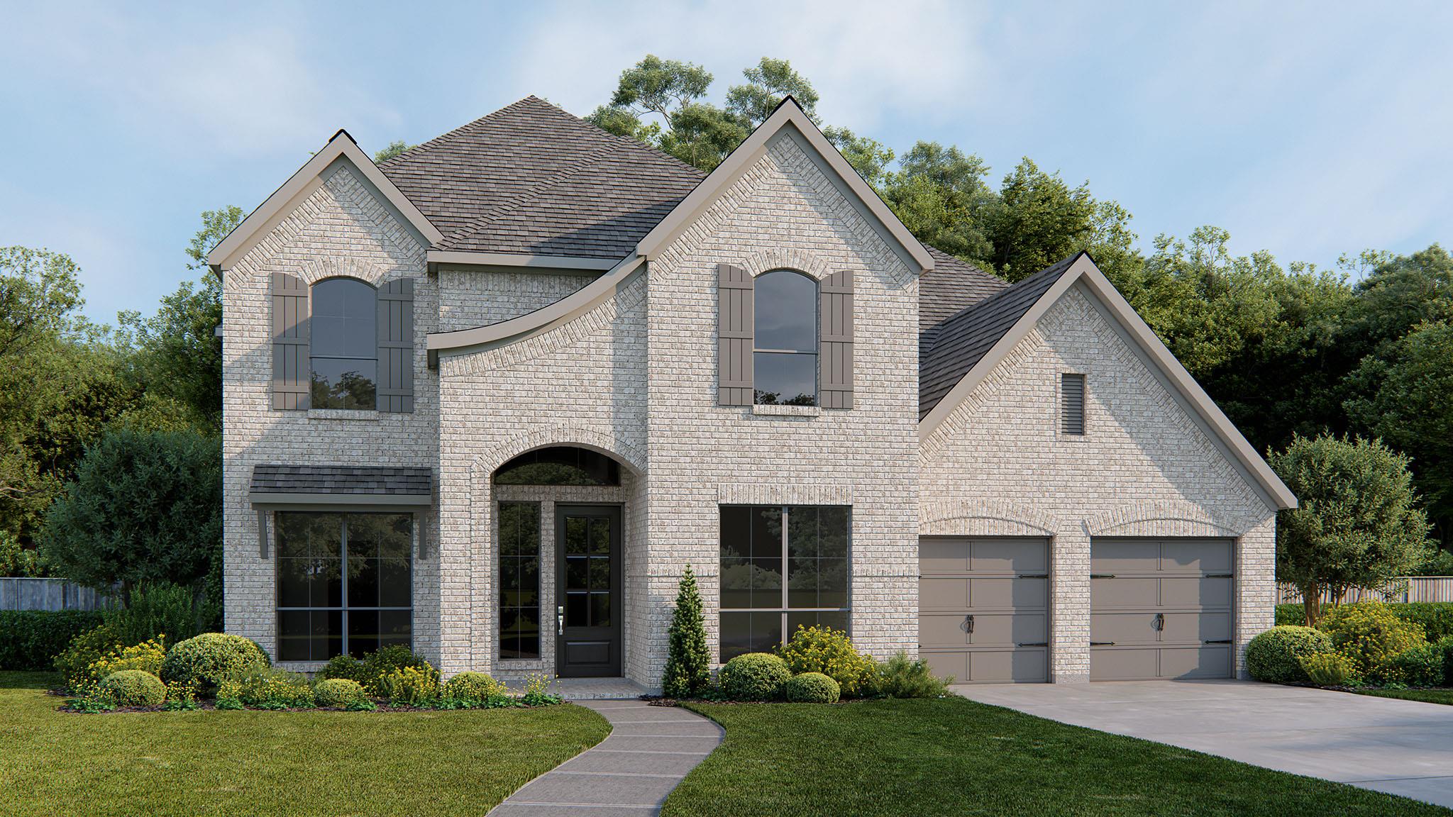 Listing photo 1 of 127  Maddy Way