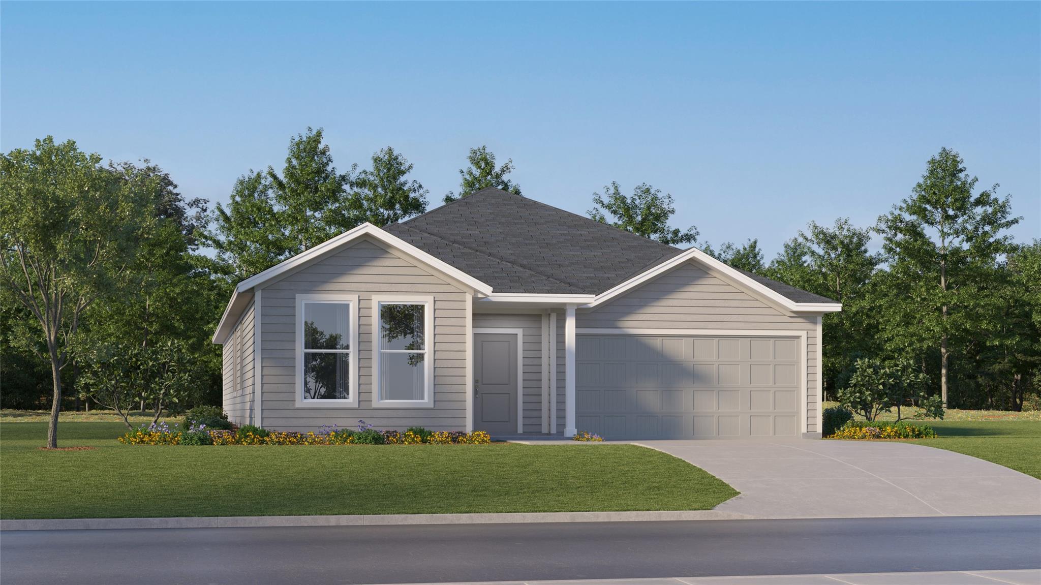Listing photo 1 of 4405  Ramblin Acres Rd