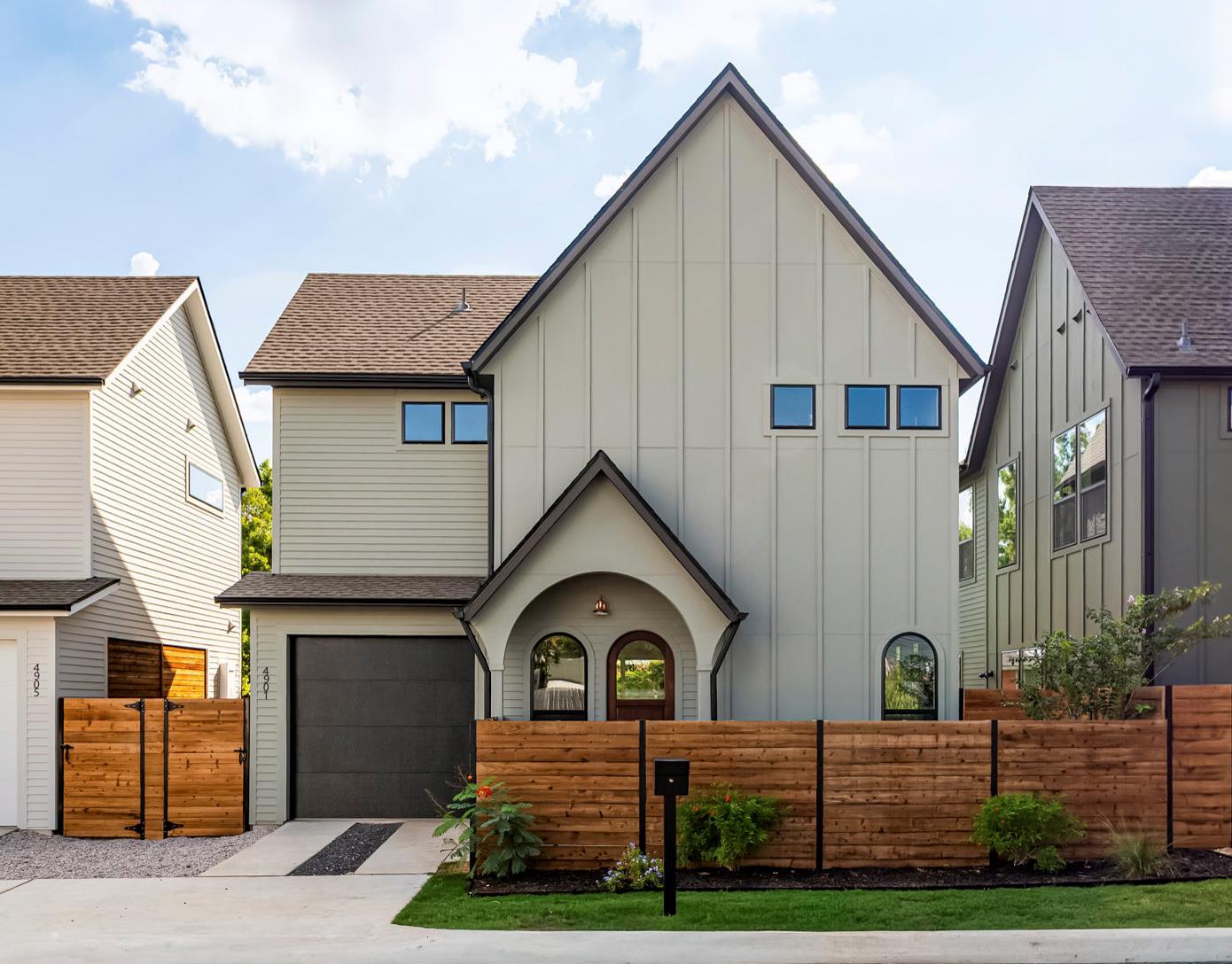 Listing photo 1 of 4901  Lott Ave