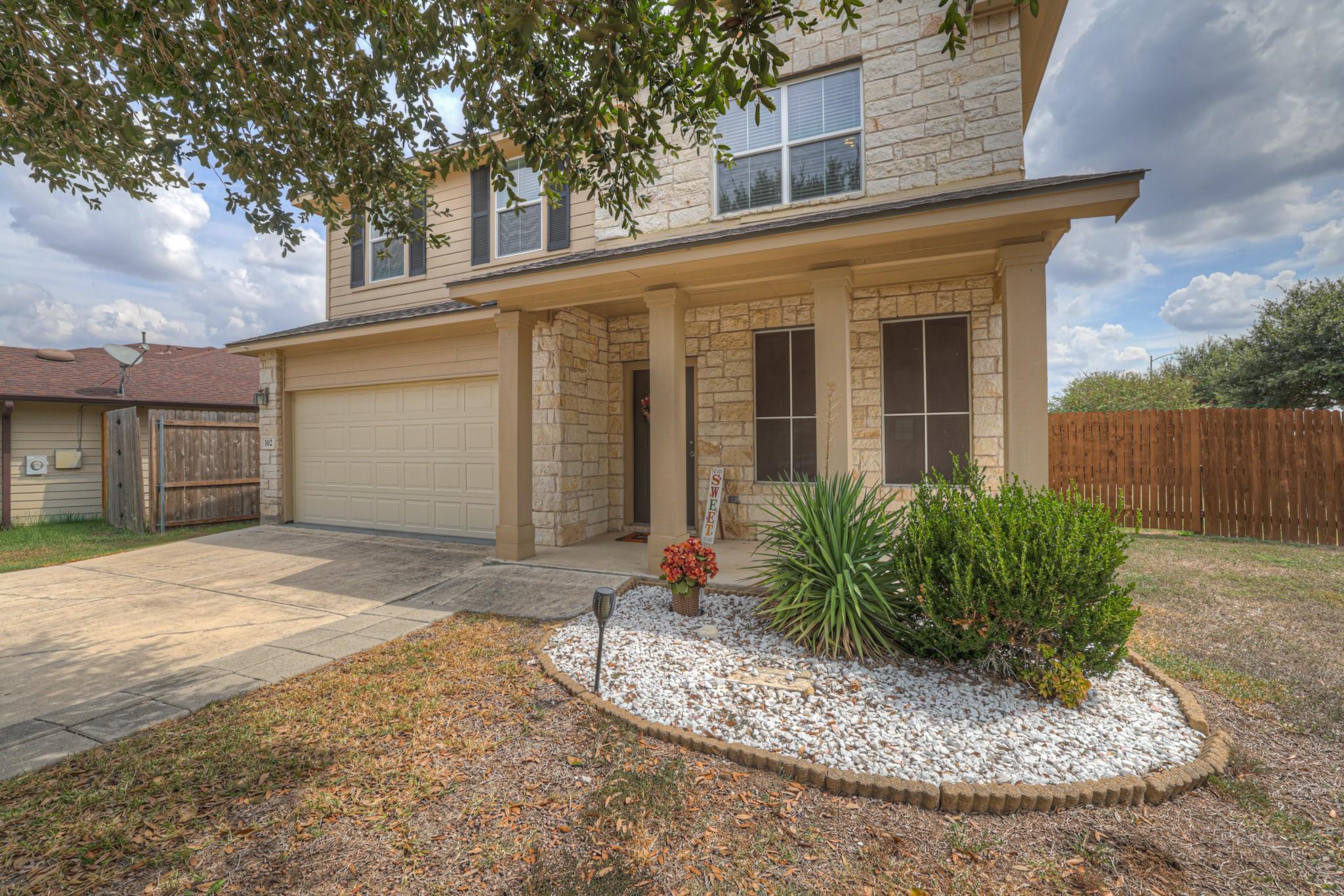 Listing photo 1 of 102  Wisteria Way