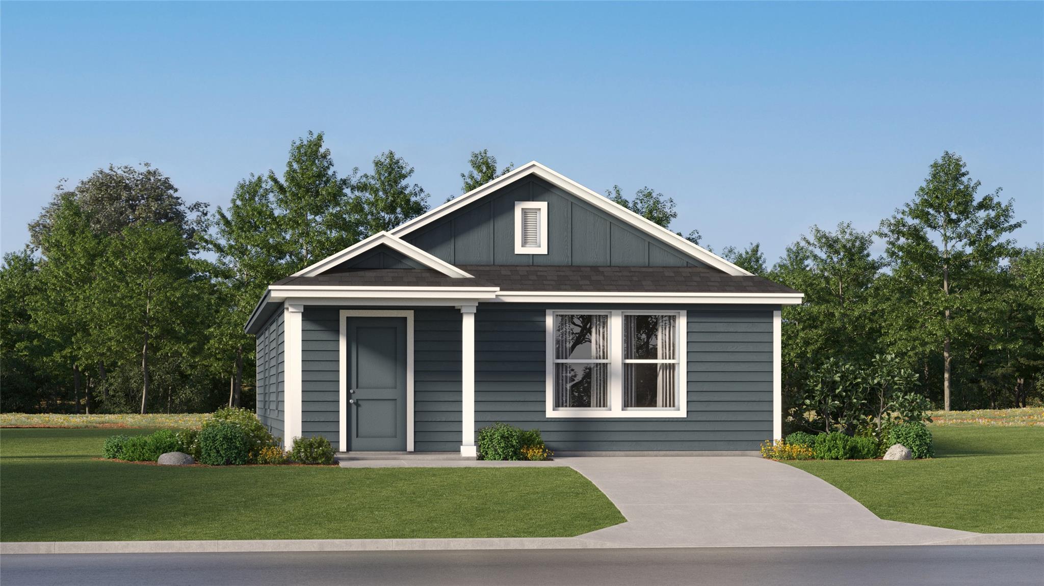 Listing photo 1 of 750  Alamito Ave
