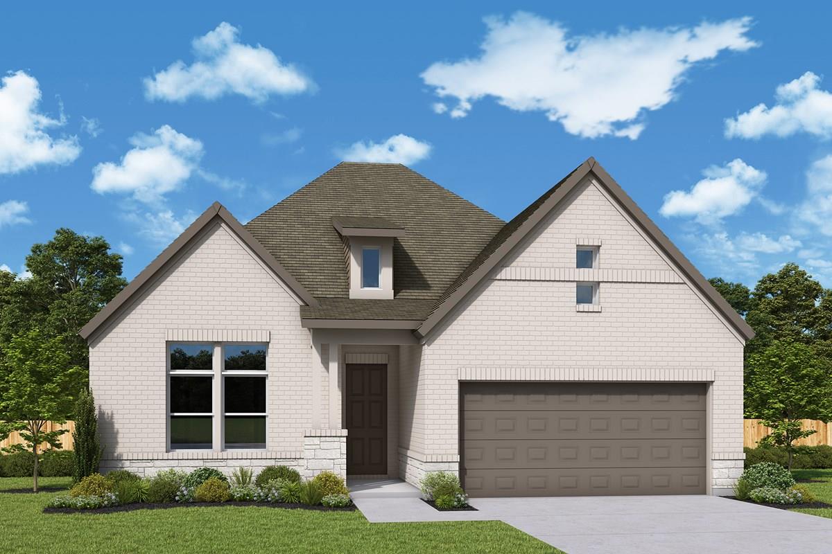 Listing photo 1 of 105  Beebalm Cv