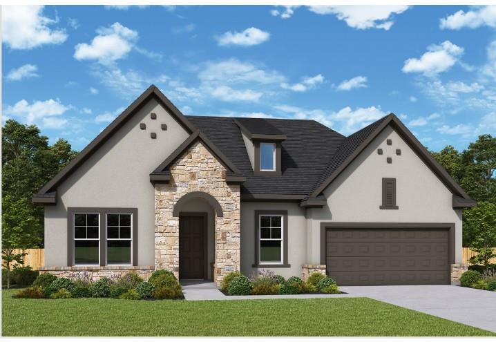 Listing photo 1 of 412  Spanish Clover Trl