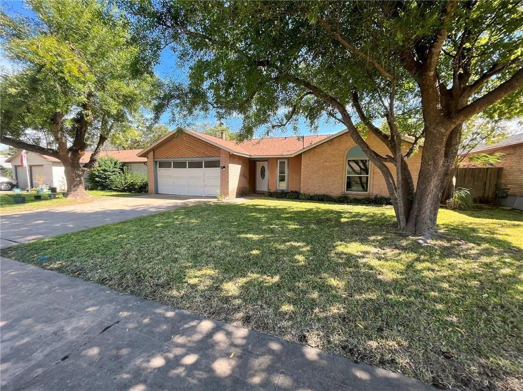 Listing photo 1 of 11516  Sandy Loam Trl