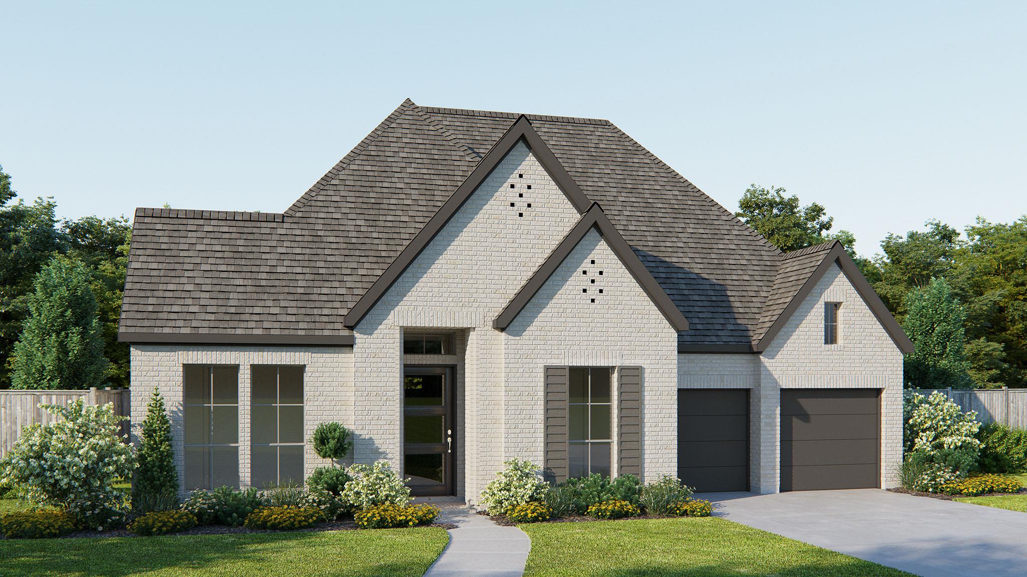 Listing photo 1 of 158  Kingswood Dr