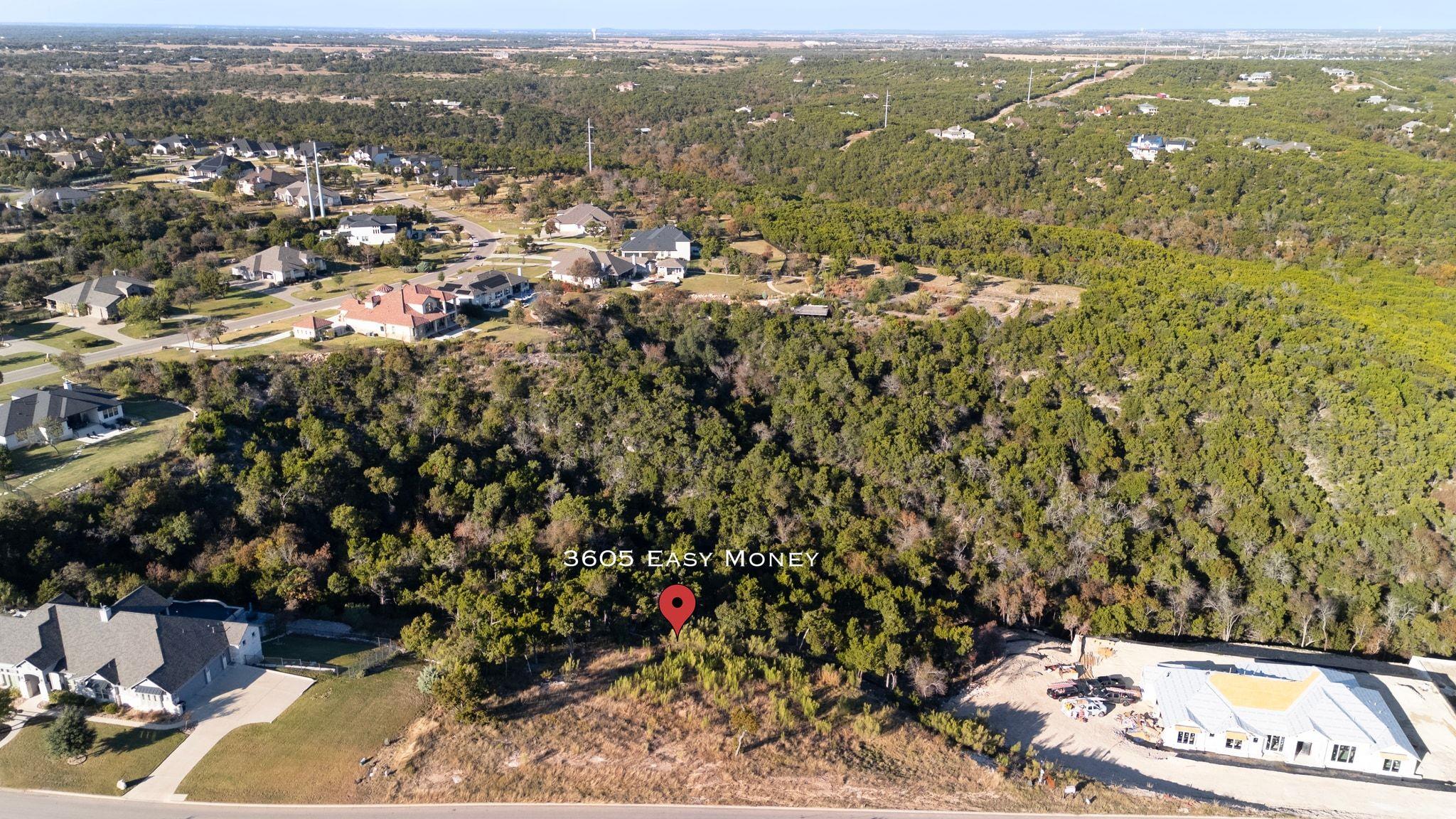 Listing photo 1 of 3605  Easy Money St