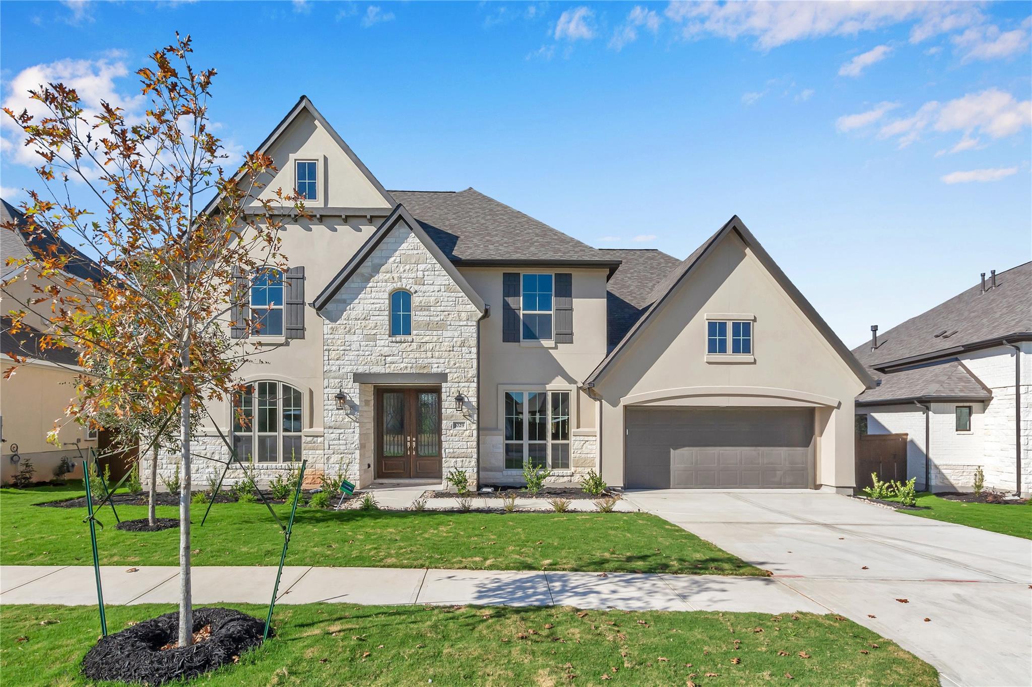Ảnh nhà đang rao bán 1 của 1029  OVERSTREET Ln