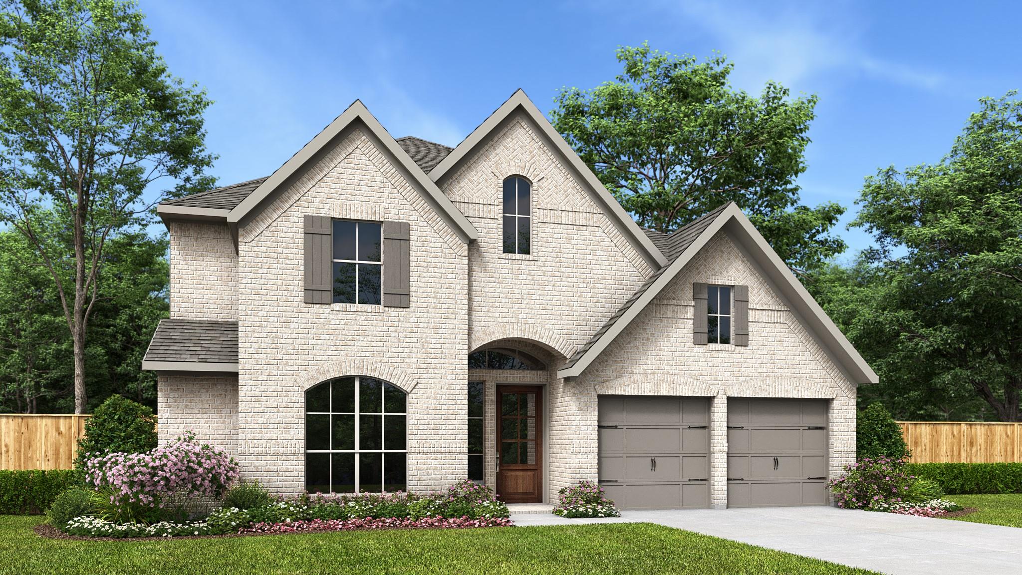 Listing photo 1 of 166  Maddy Way