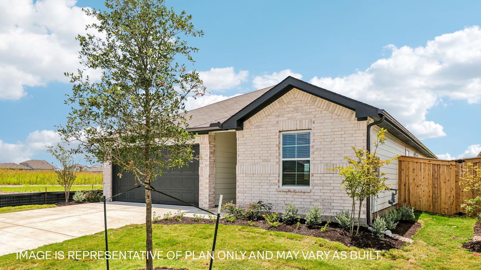 Listing photo 1 of 25520  Timber Drop Ln