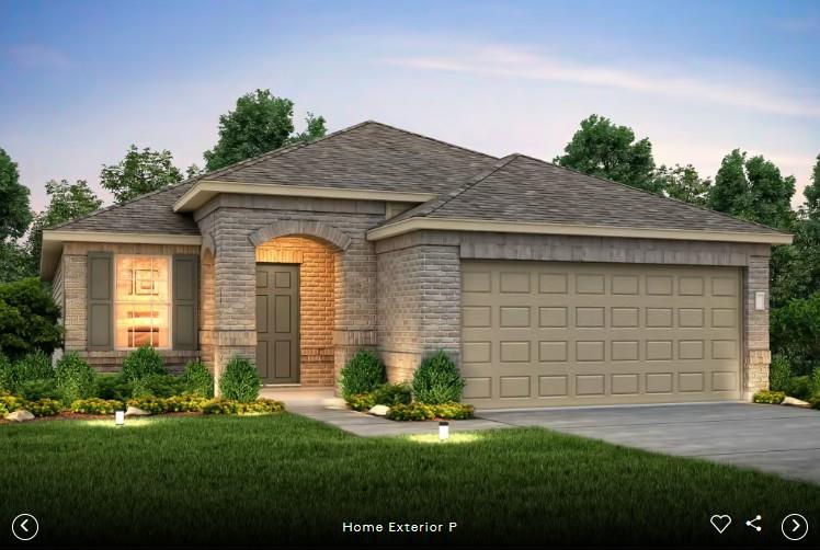 Listing photo 1 of 500  Henry Milton Rd