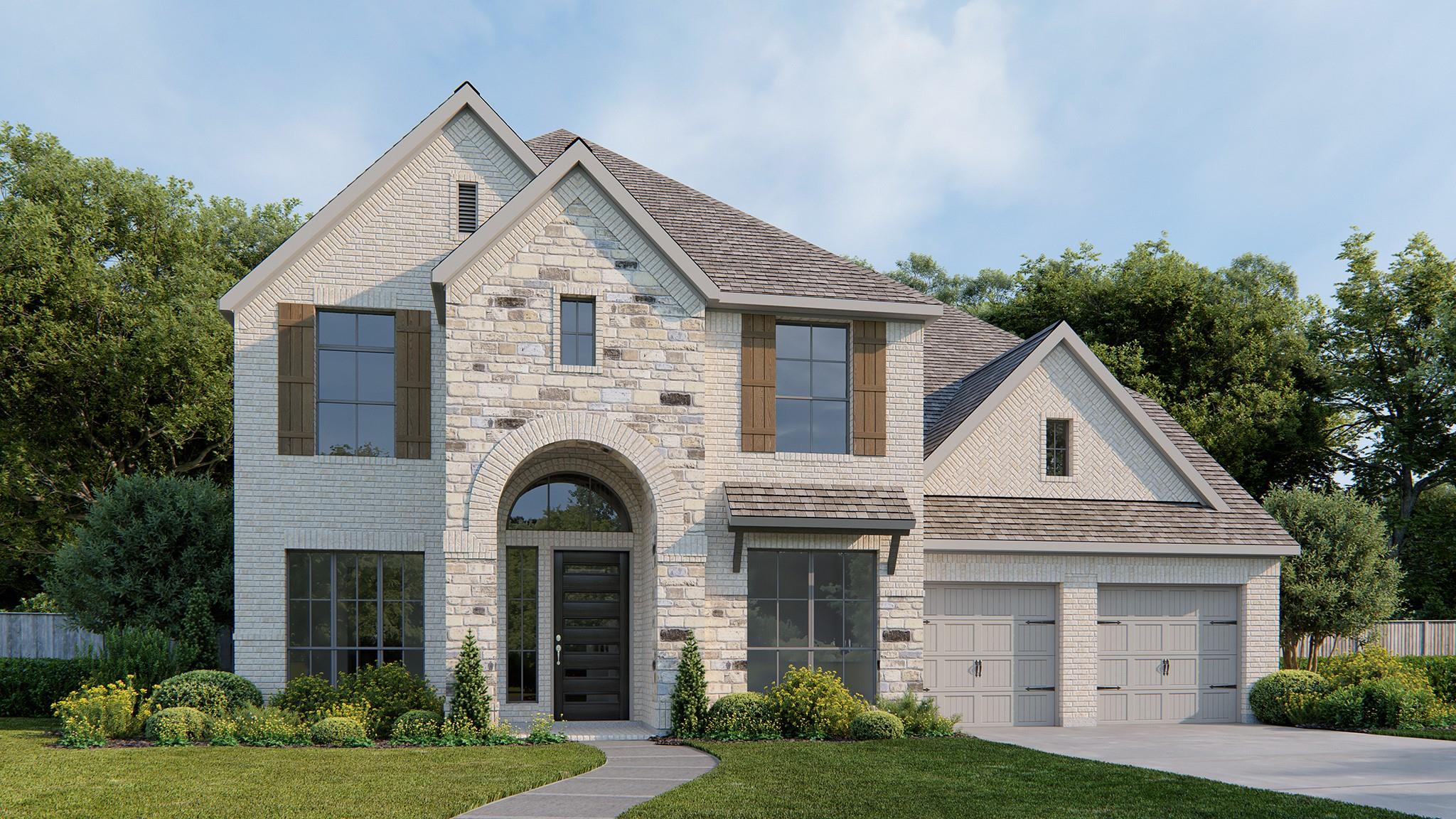 Listing photo 1 of 153  Kingswood Dr