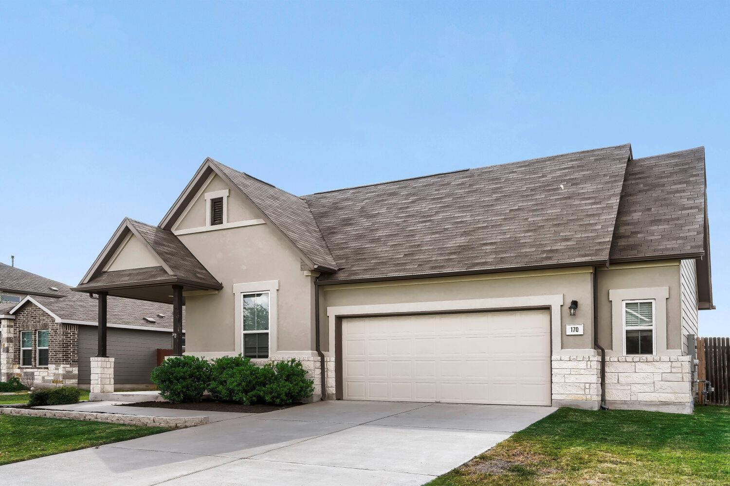 Listing photo 1 of 170  Silver Glen Dr