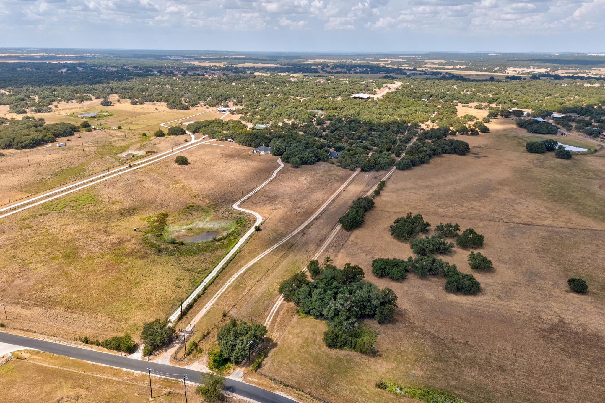 Listing photo 1 of 1200  County Road 233 None
