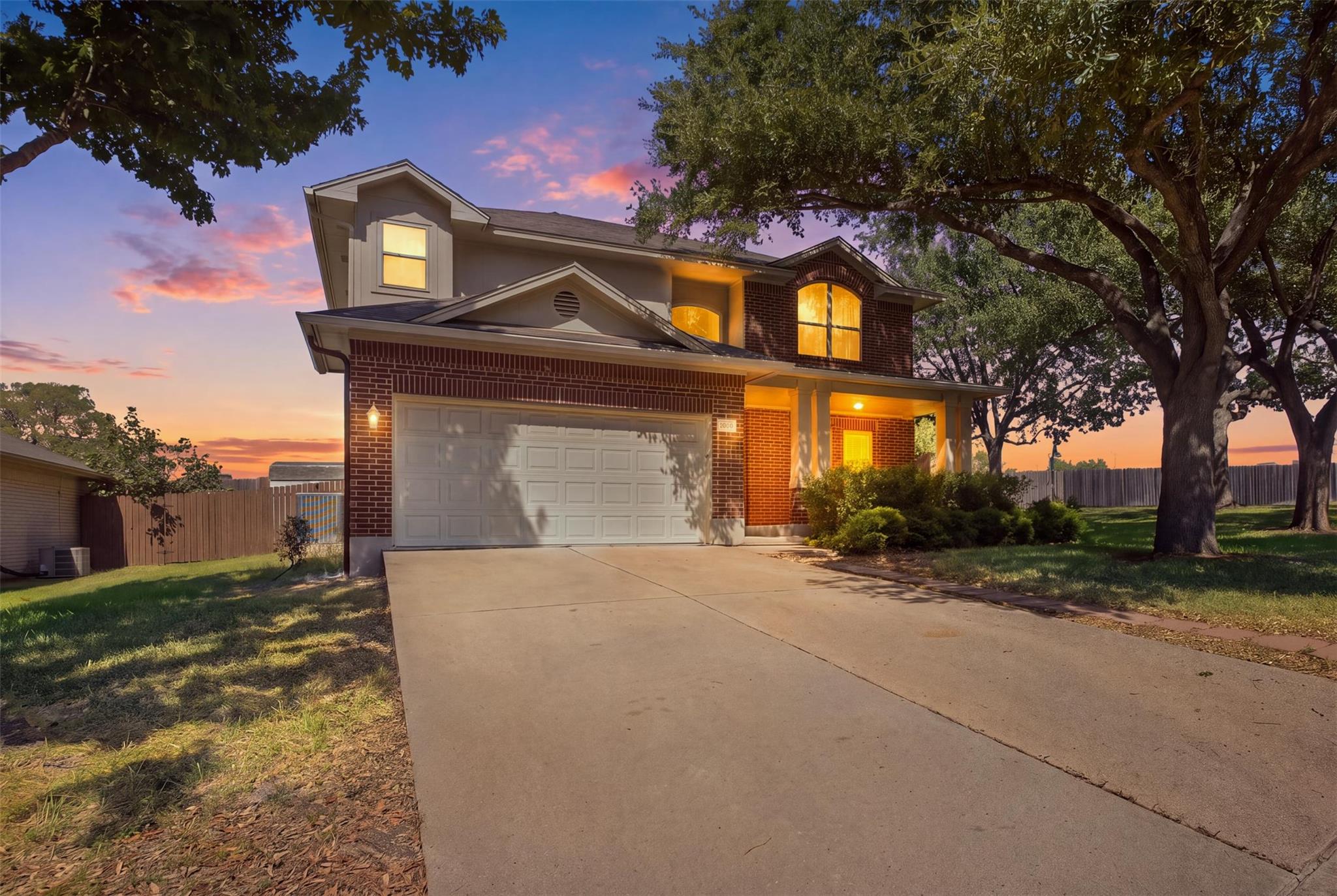 Foto de la propiedad en venta 1 de 12572  Wethersby Way