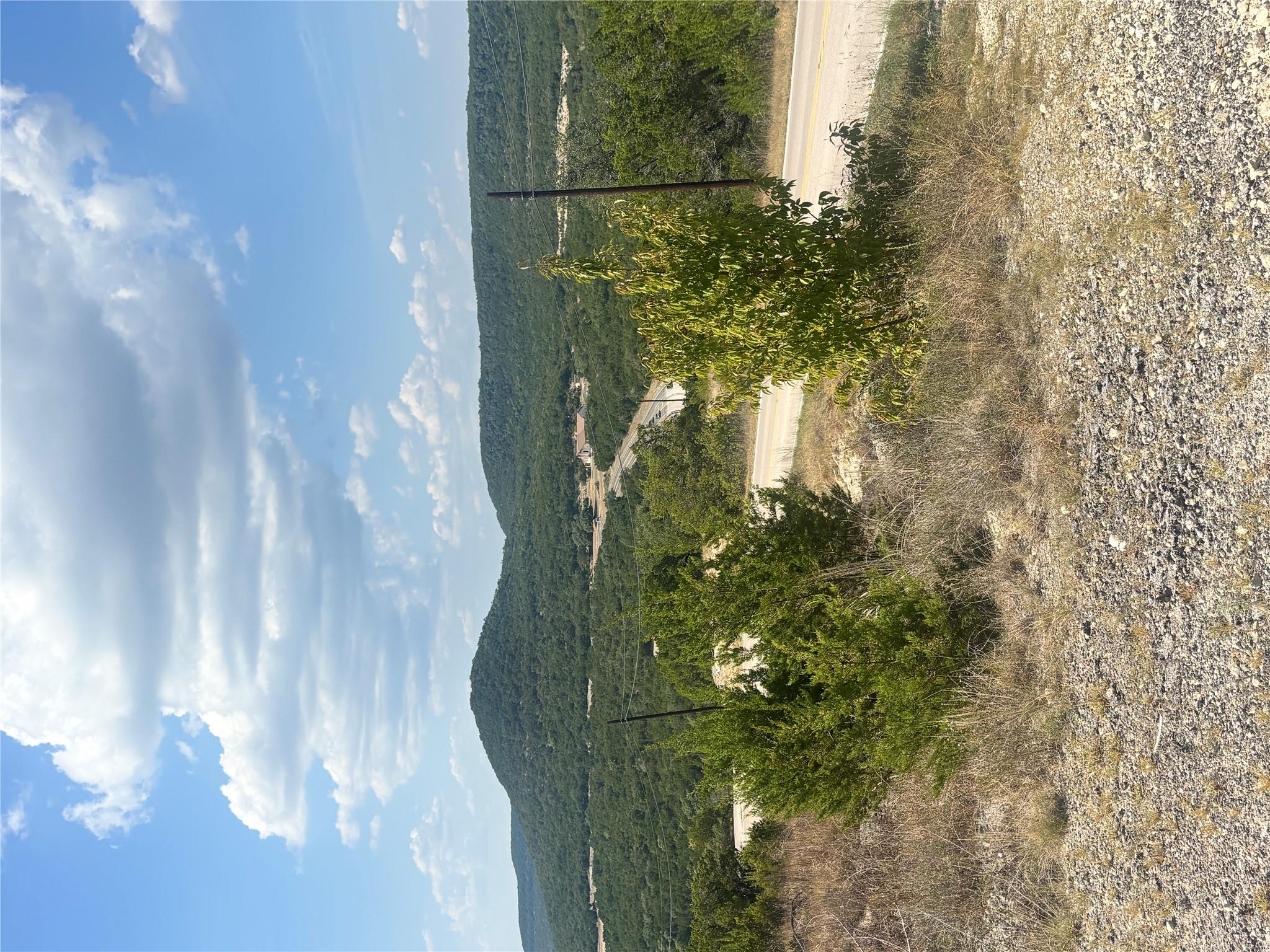 Listing photo 1 of 21315  Wyoming Pass