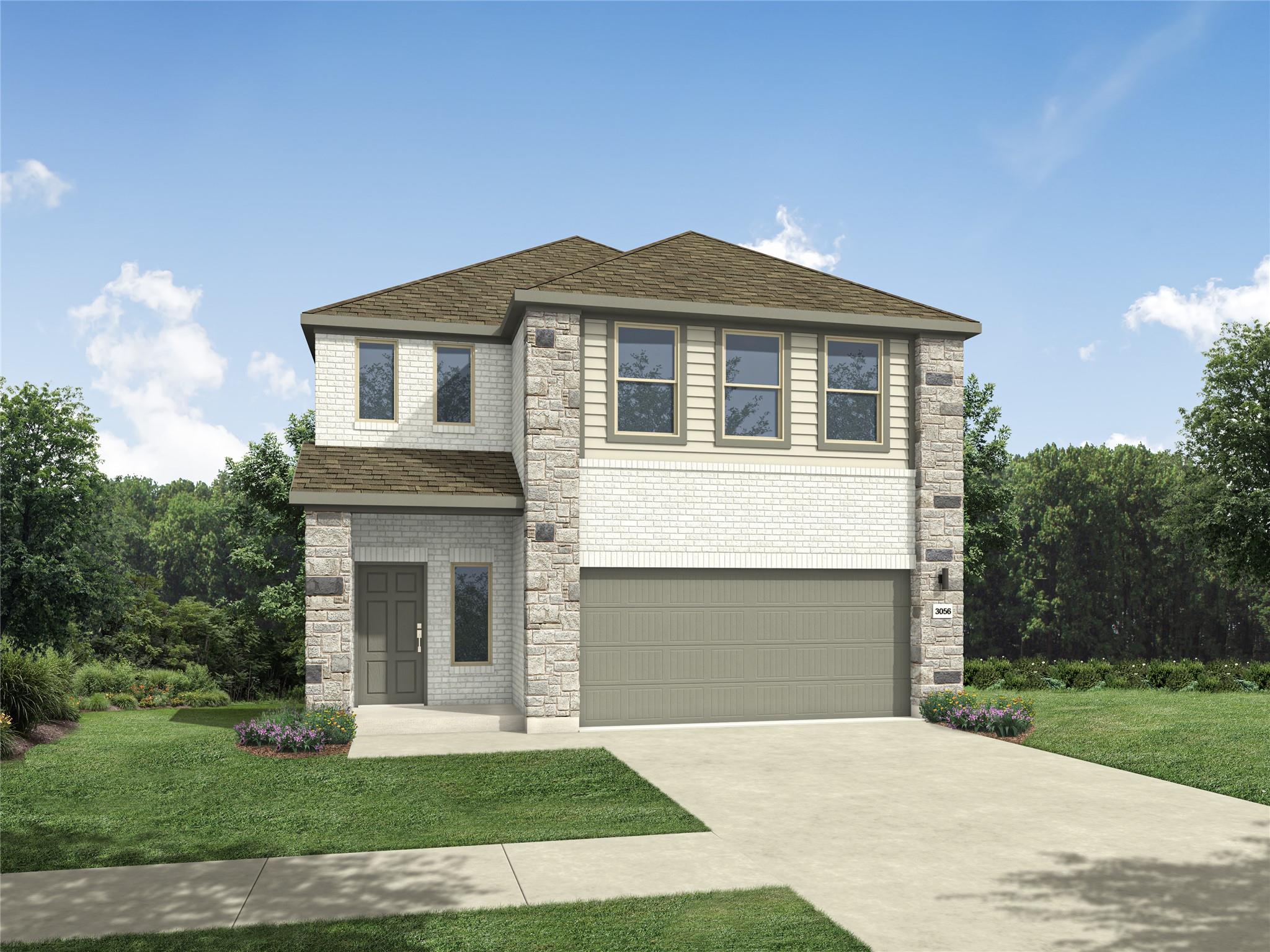 Listing photo 1 of 5621  Koshoa Dr