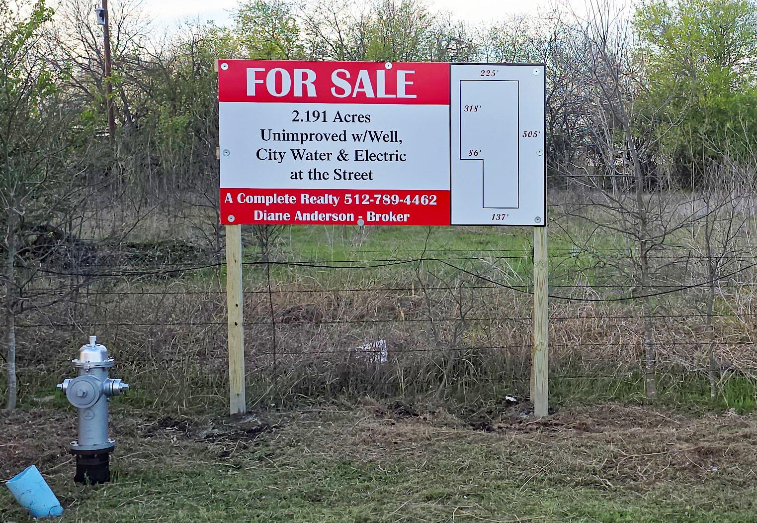 Listing photo 1 of 1411  Old Thorndale Rd