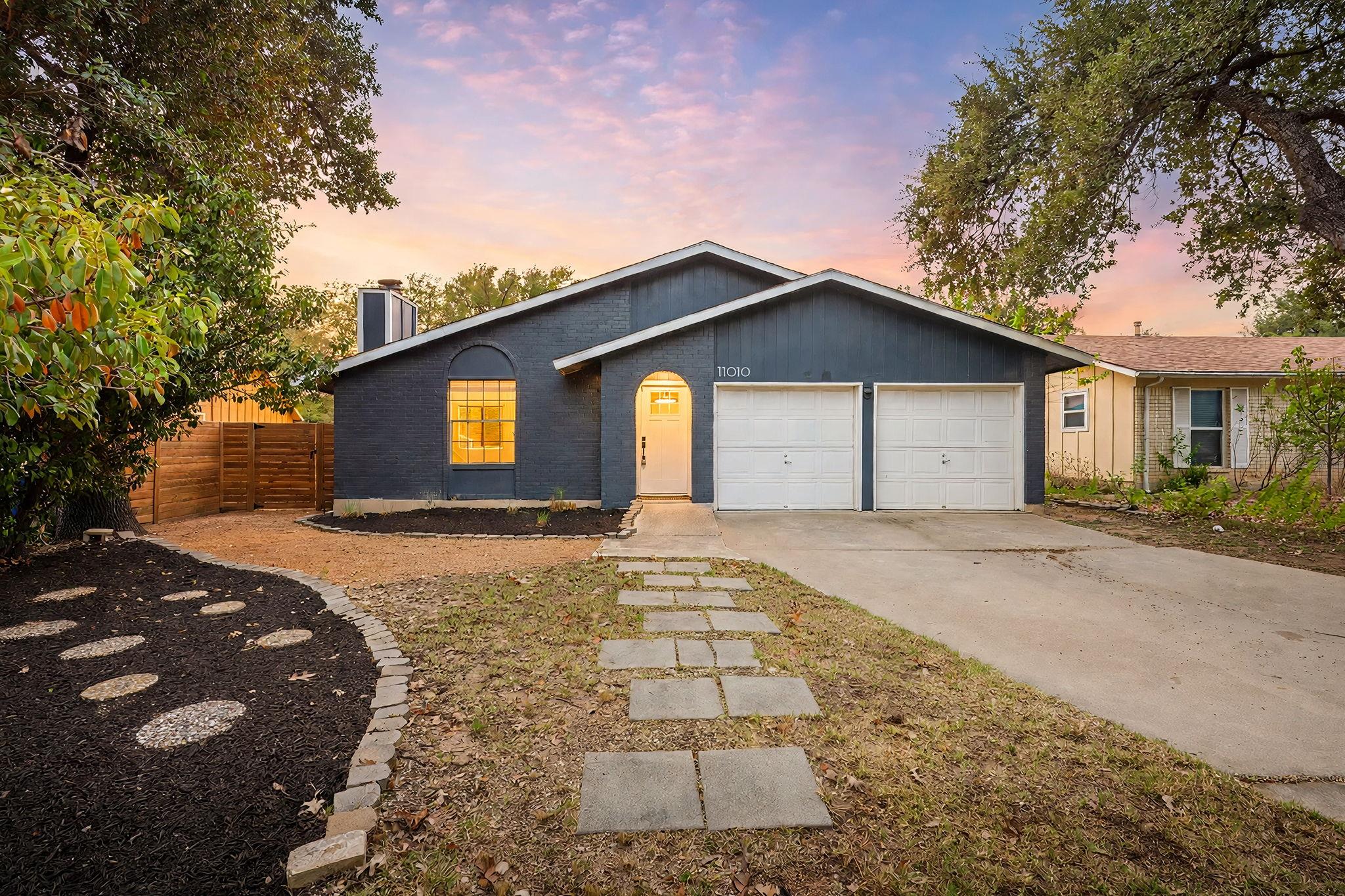 Foto del anuncio 1 de 11010  Prairie Dove Cir