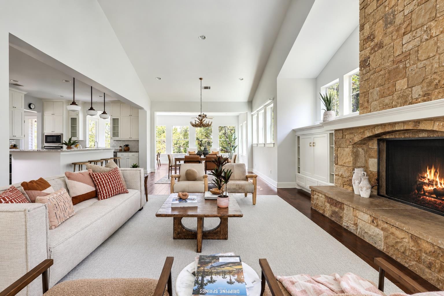 Listing photo 1 of 1296  Trebled Waters Trl
