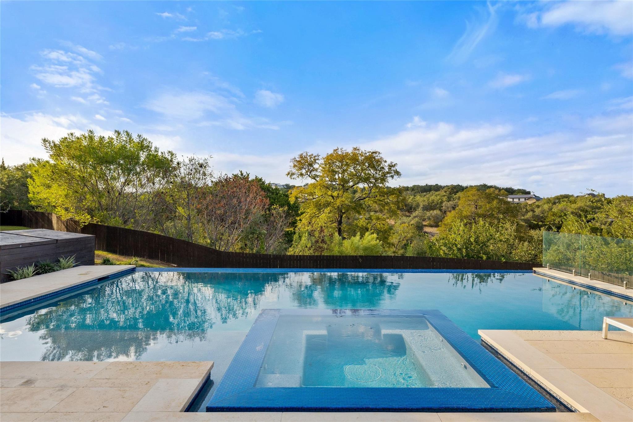 Listing photo of 4604  Wild Cow Cv