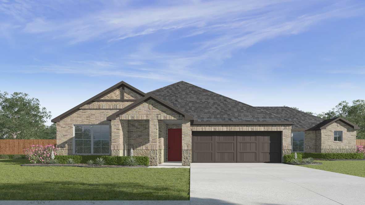 Ảnh nhà đang rao bán 1 của 516  Eagle Canyon Dr