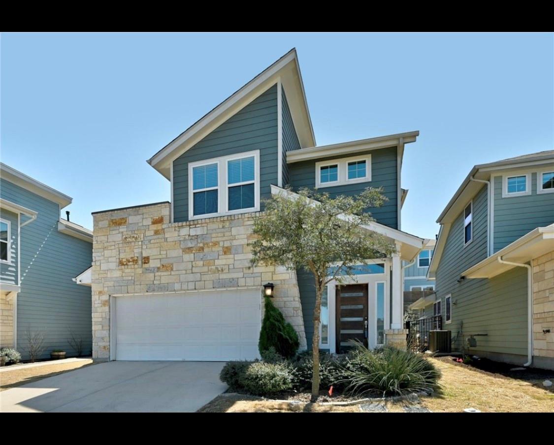 Listing photo 1 of 7403  Kulmala Ln  #65