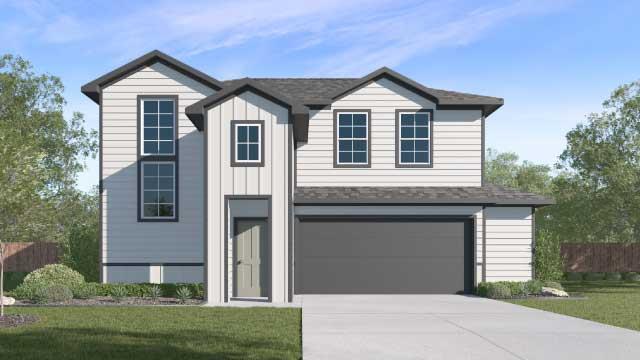 Listing photo 1 of 351  Palestine Trl