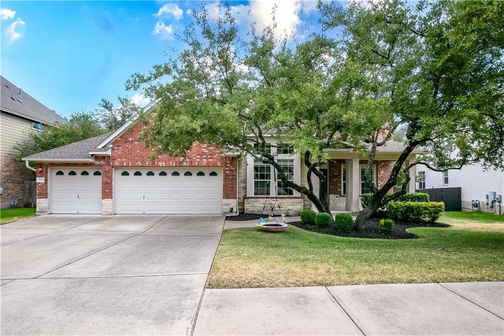 Listing photo 1 of 3704  Turkey Path Bnd