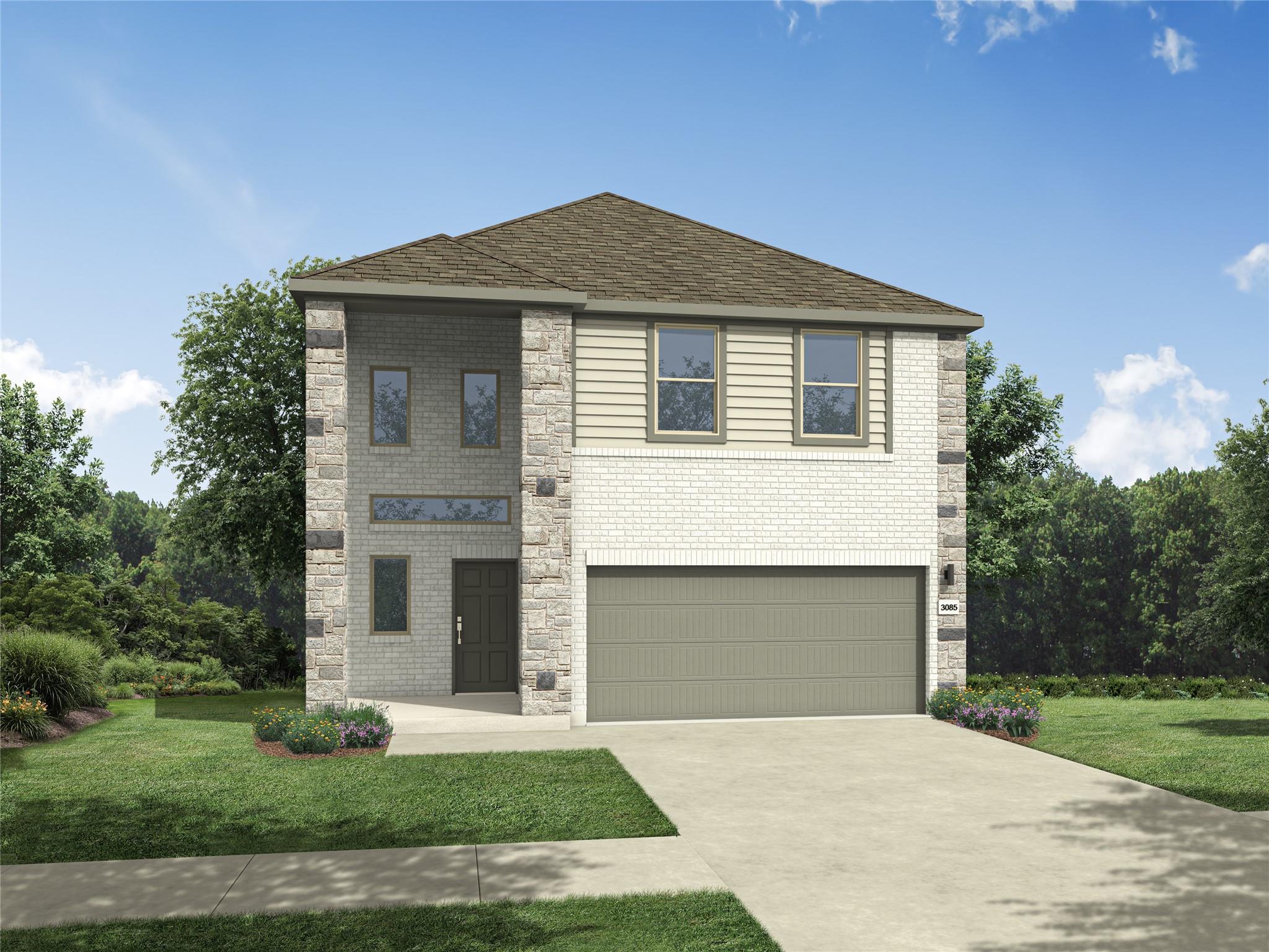 Foto de la propiedad en venta 1 de 10900  True Valor Dr