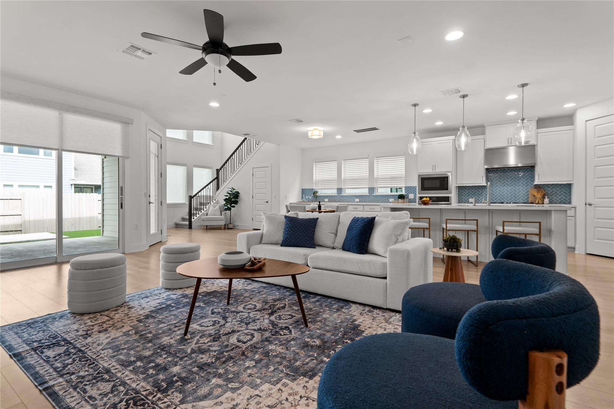 Listing photo of 7913  Edmondson Bnd