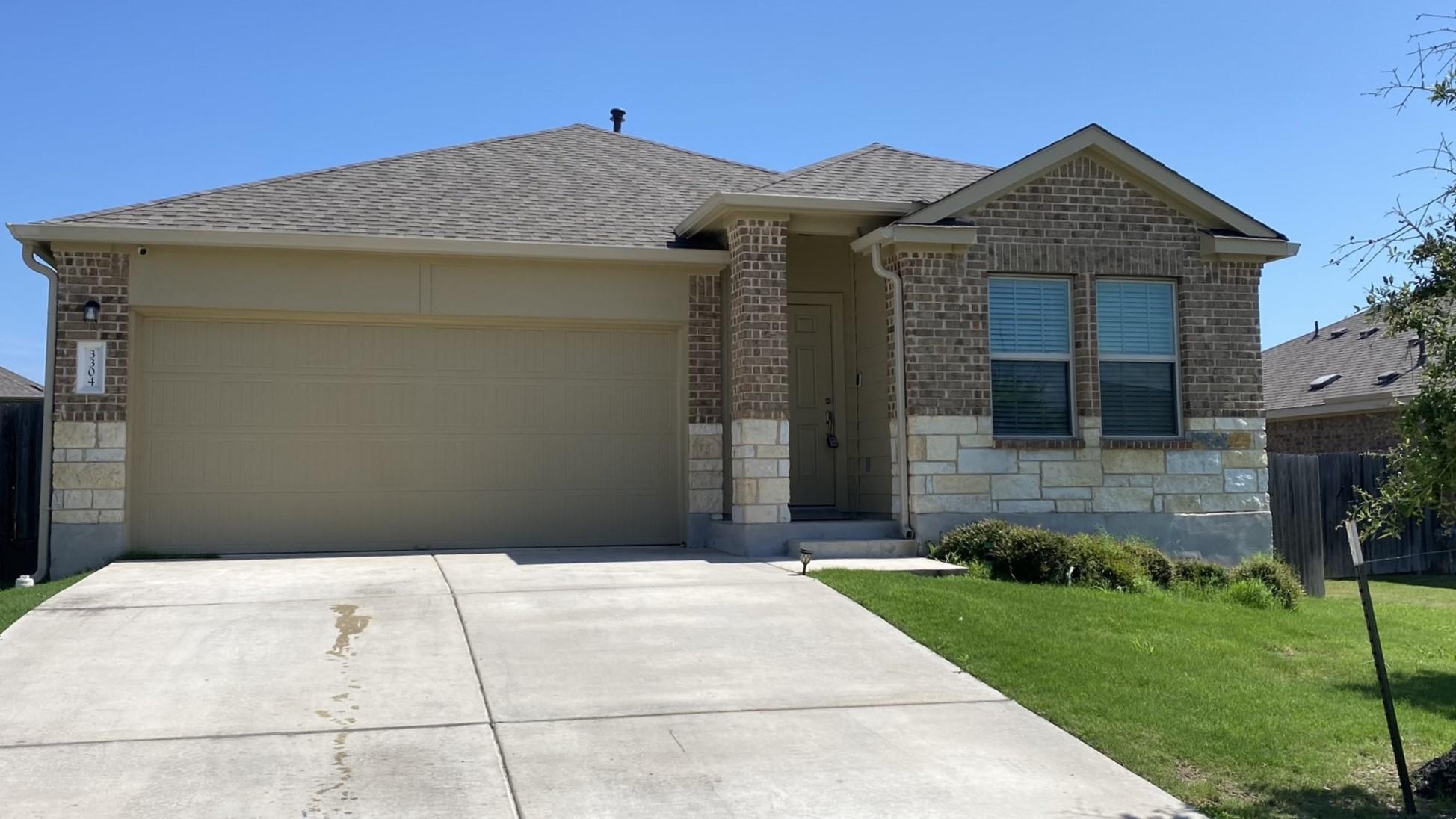 Listing photo 1 of 3304  Kenner Dr