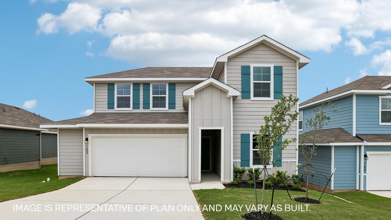 Listing photo 1 of 361  Palestine Trl