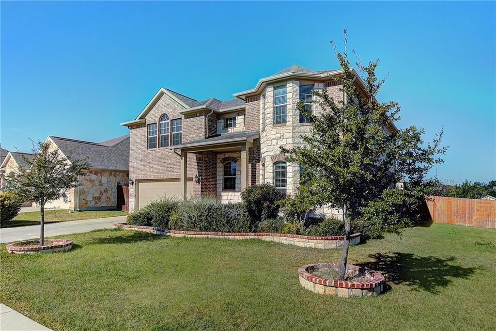 Listing photo 1 of 2601  Mirasol Loop