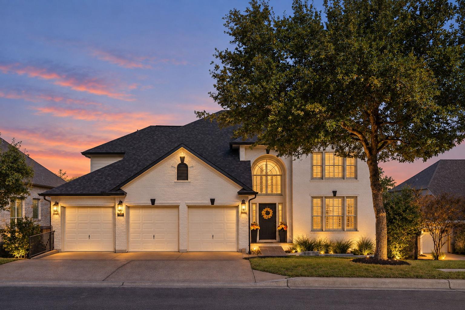 Listing photo 1 of 7312  Journeyville Dr
