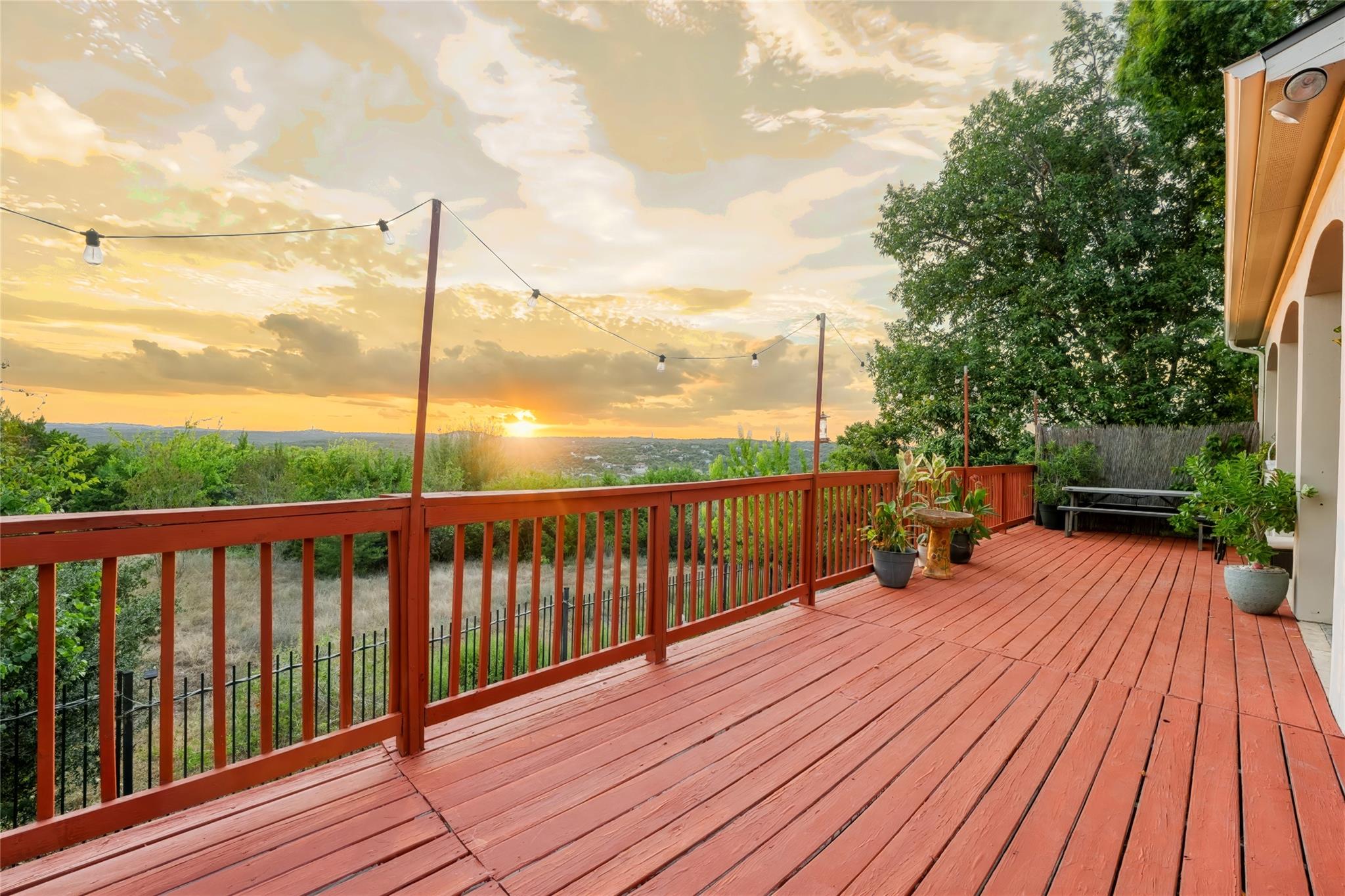 Listing photo 1 of 13013  Bloomfield Hills Ln