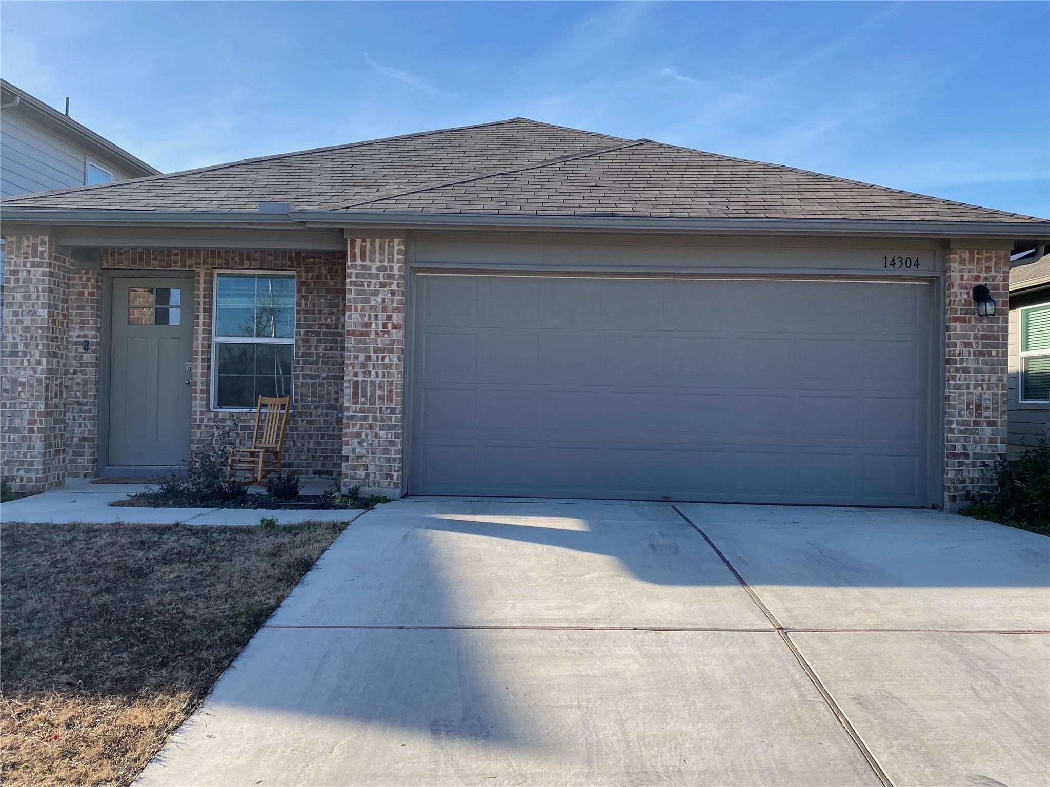 Listing photo 1 of 14304  Boquist Dr