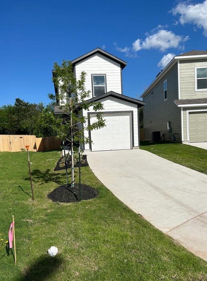 Listing photo 1 of 49  Trinity Cir