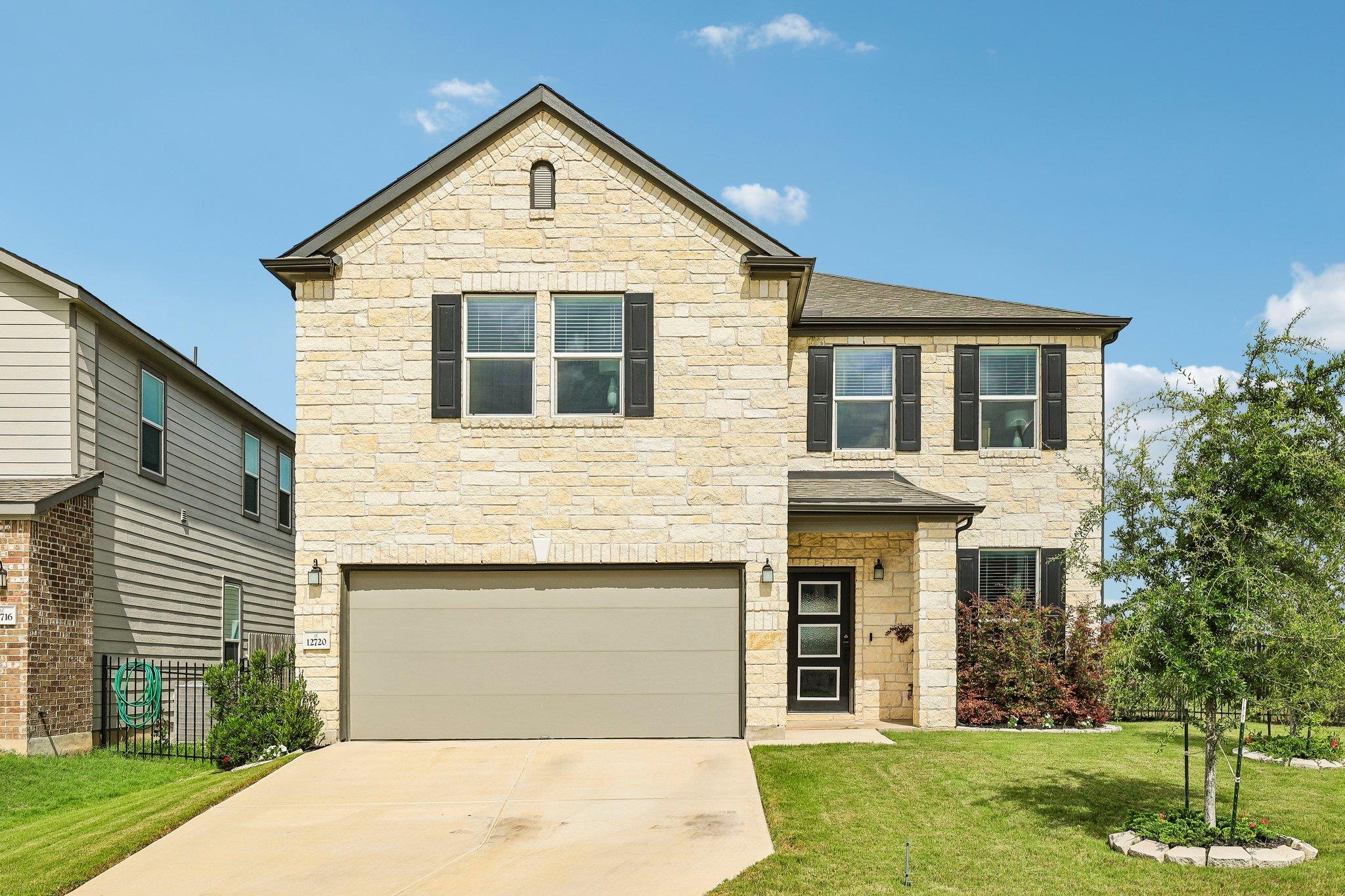 12720  Oxford Vineyard Ln 매물 사진 1