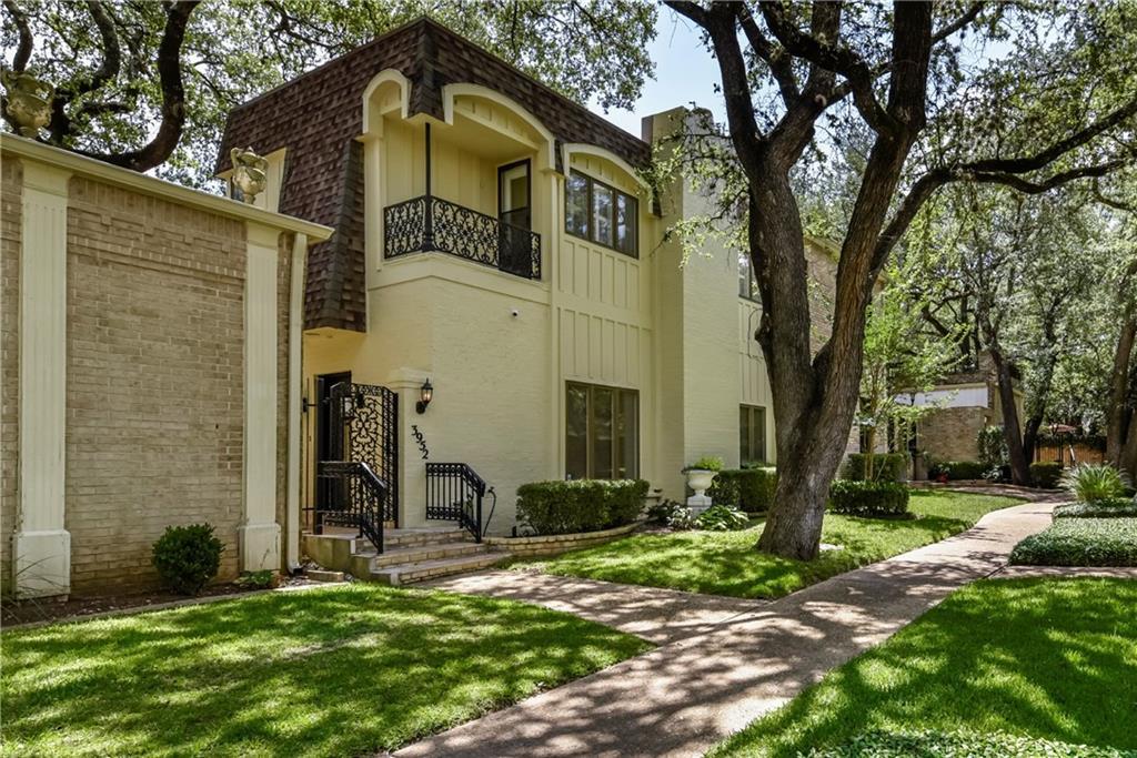 Listing photo 1 of 3952  Far West Blvd