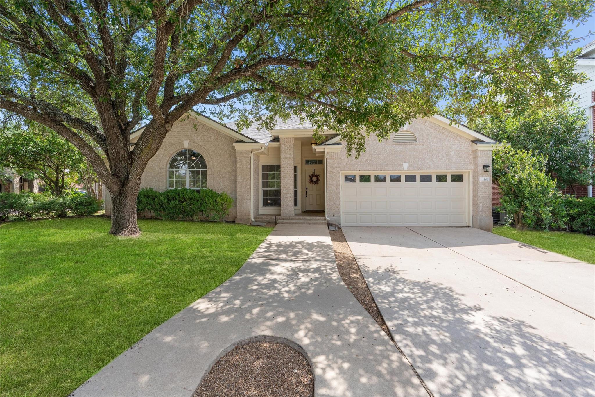 Ảnh nhà đang rao bán 1 của 1501  Bedouin Ct