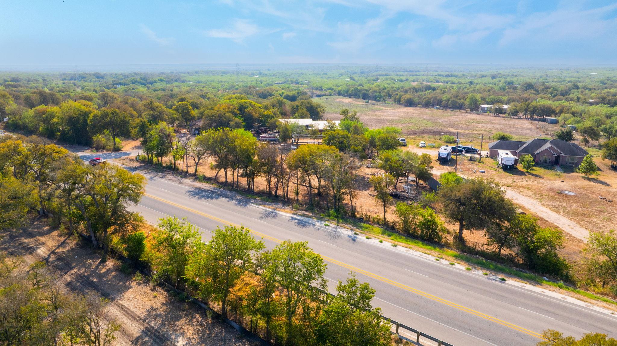 Listing photo 1 of 2777  Highway 21 Hwy W