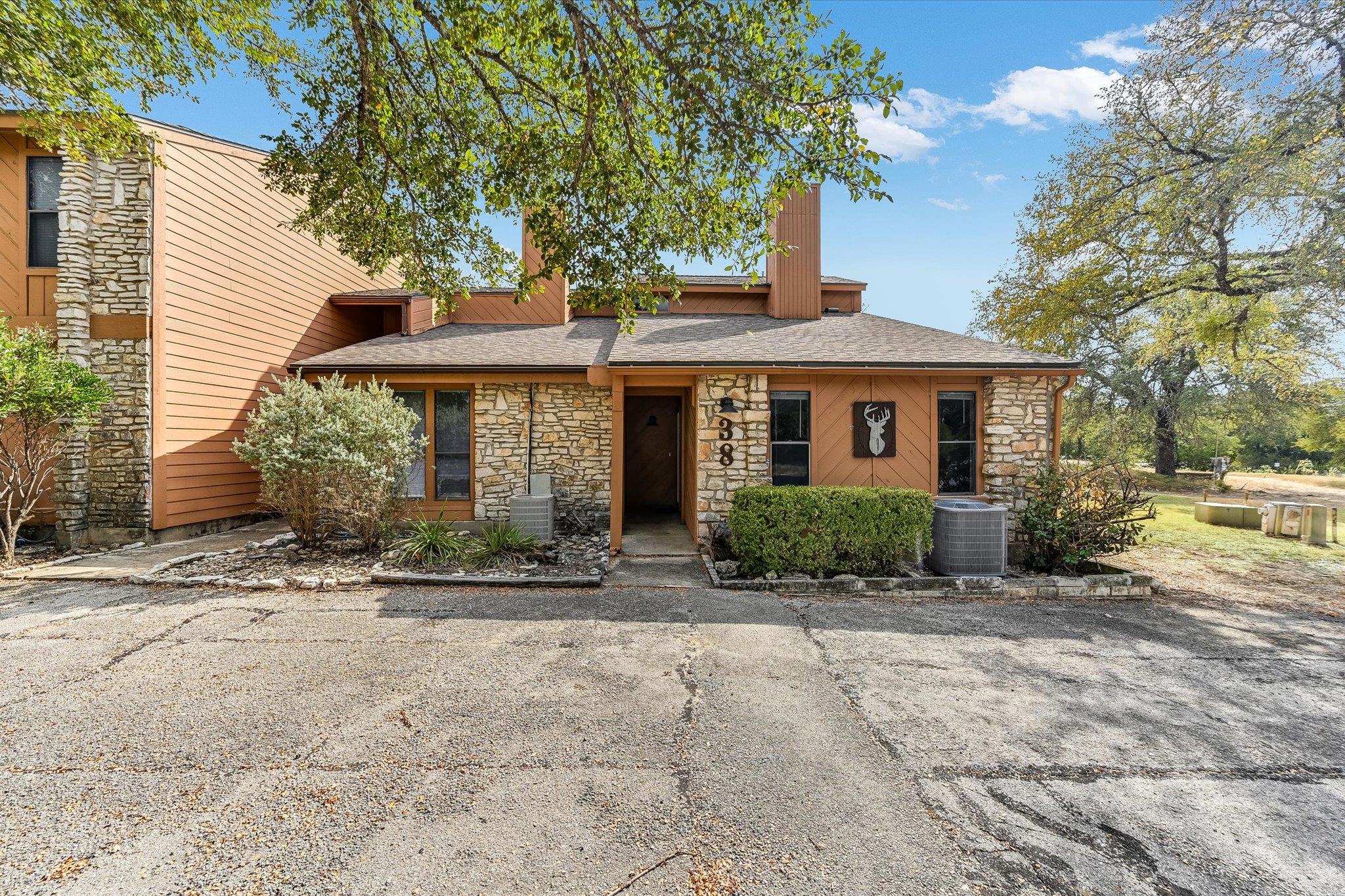 Listing photo 1 of 38  Cypress Fairway Vlg