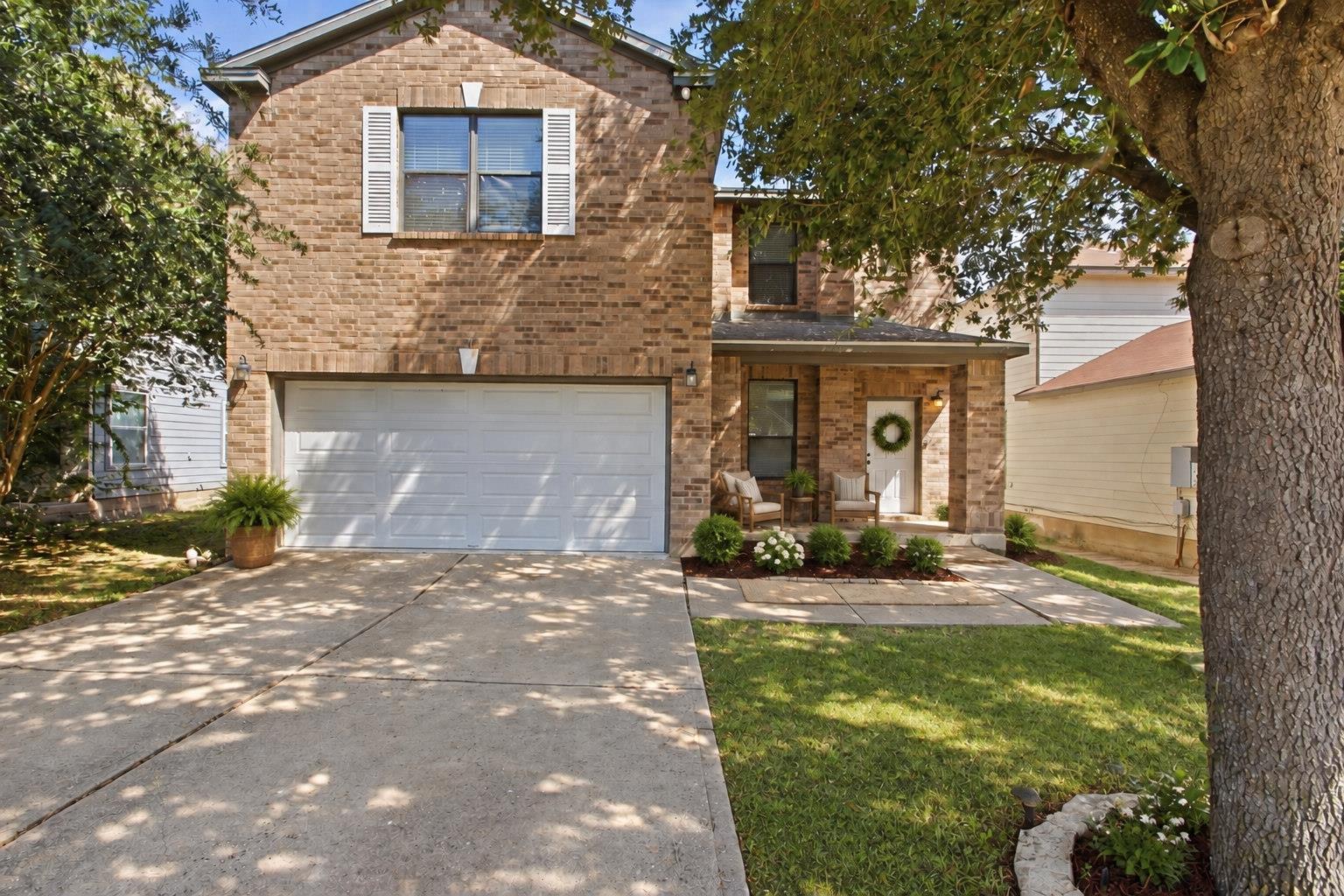 Listing photo 1 of 280  Cordero Dr