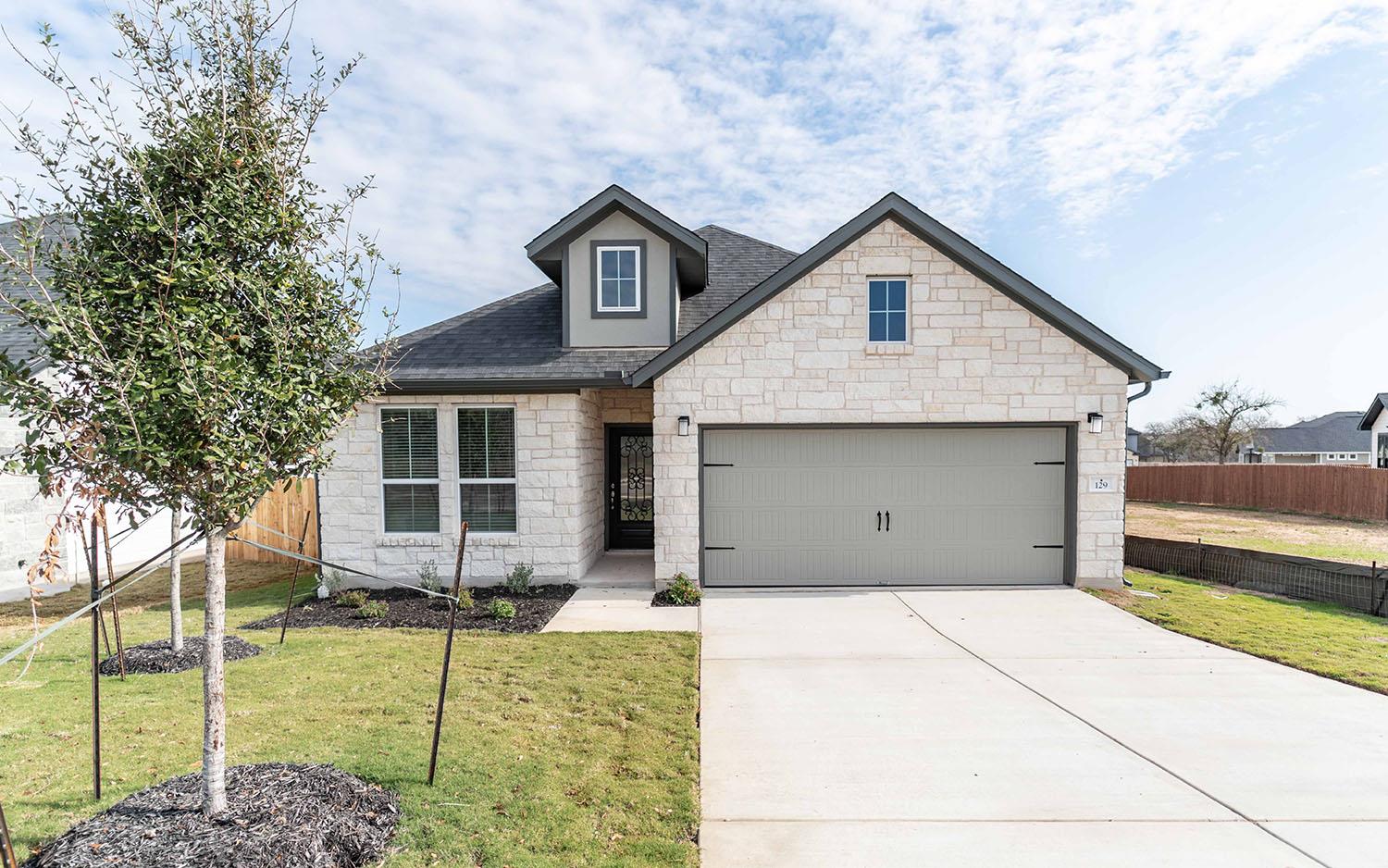 Listing photo 1 of 129  Elderberry Dr