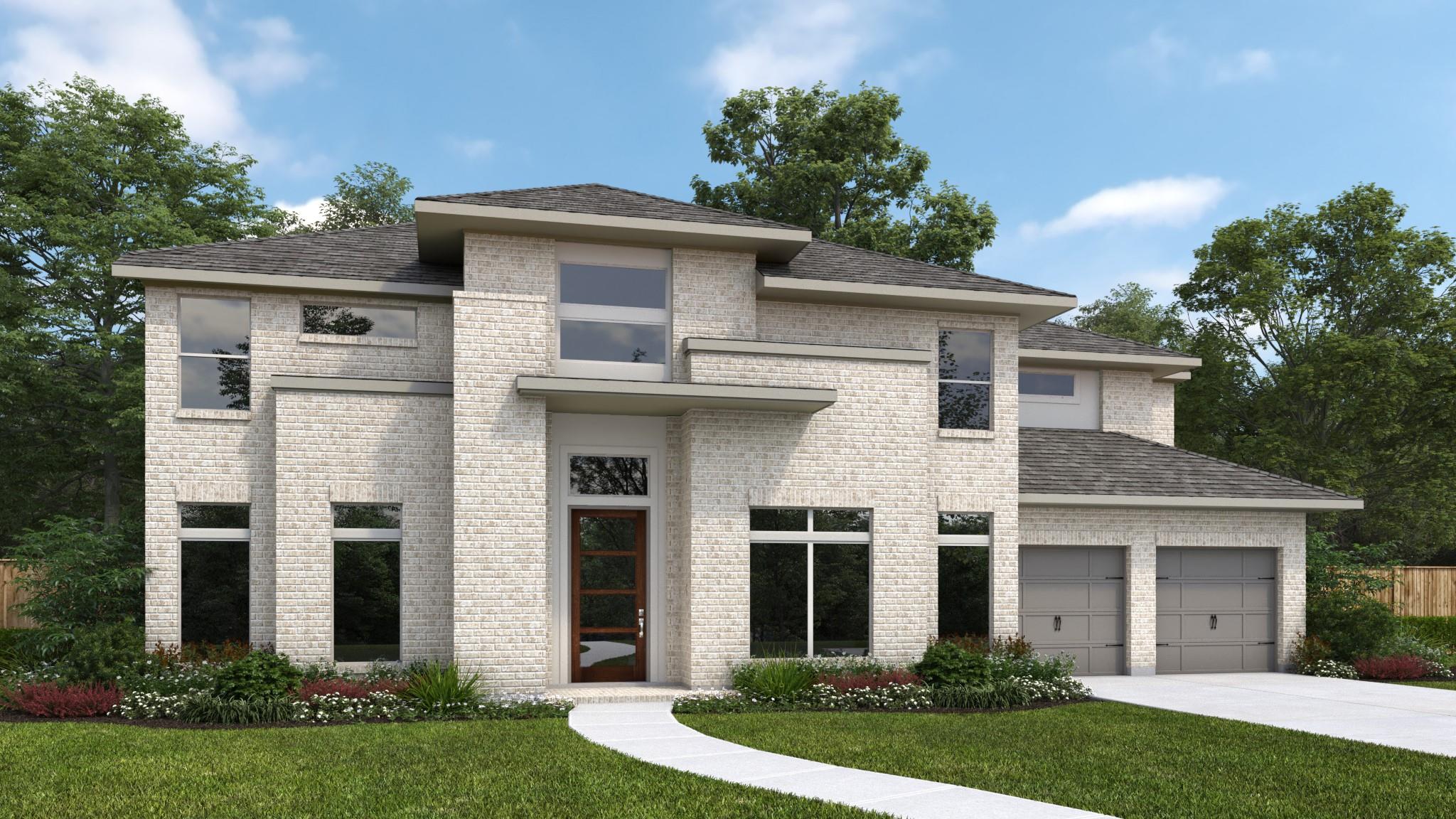 Ảnh nhà đang rao bán 1 của 1040  Sunset Hill Way