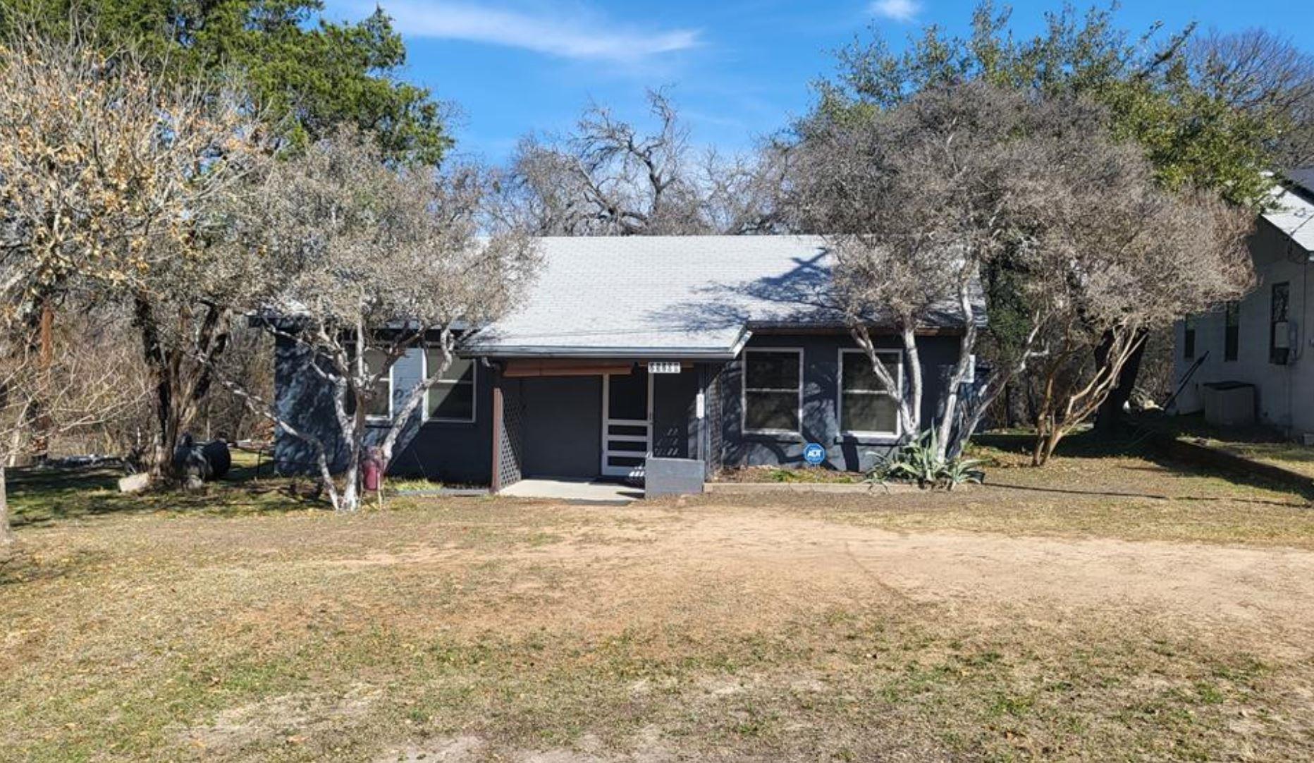 Listing photo 1 of 25208  Old Ferry Rd