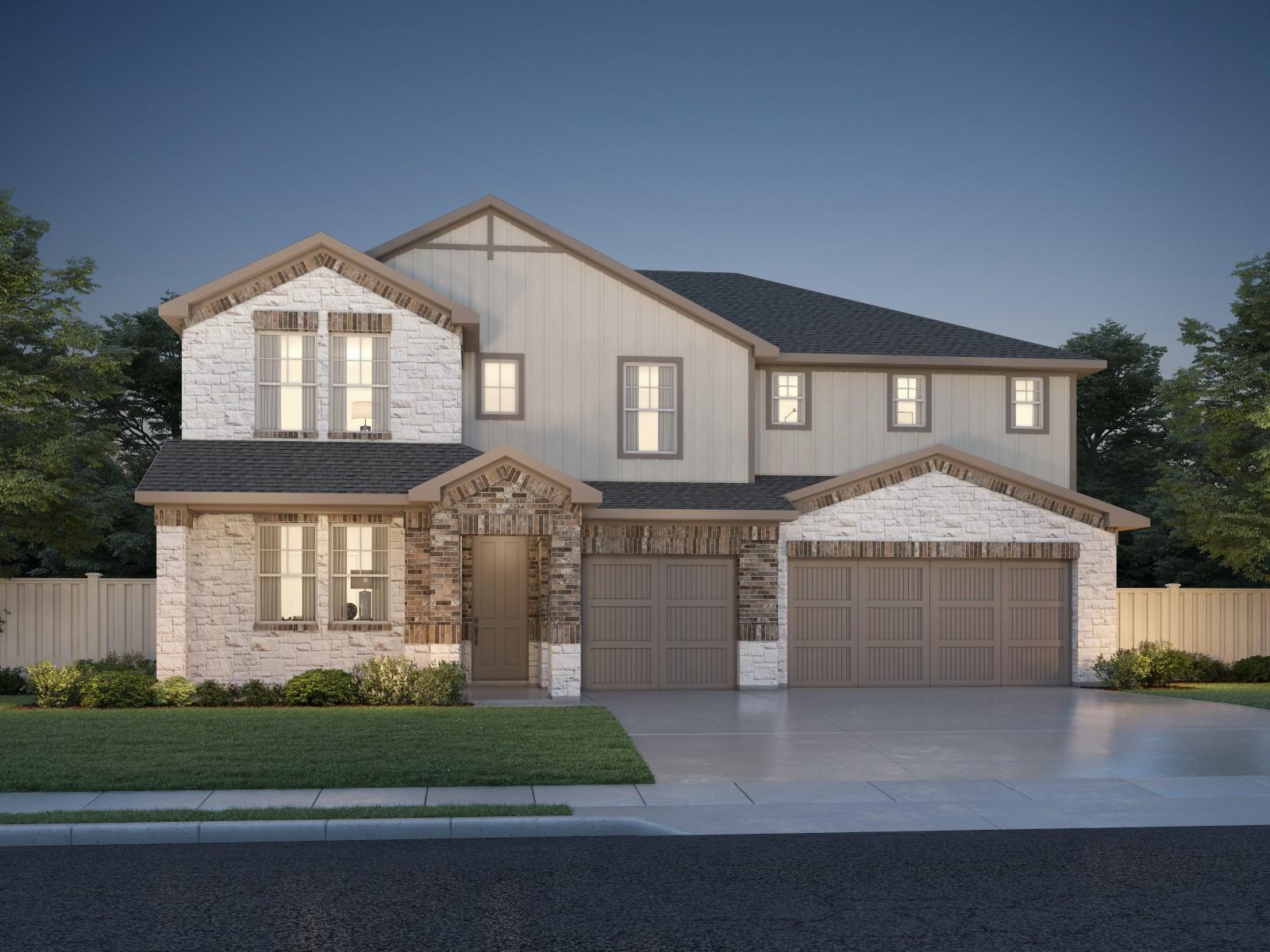 Foto del anuncio 1 de 128  Crosby Ct